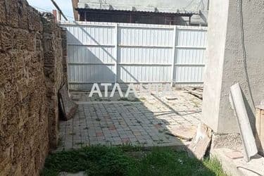 House by the address st. Nikolaevskaya dor Kotovskaya dor (area 150 m²) - Atlanta.ua - photo 34