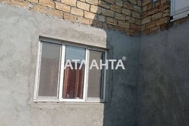 House by the address st. Nikolaevskaya dor Kotovskaya dor (area 150 m²) - Atlanta.ua - photo 35