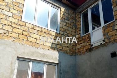 House by the address st. Nikolaevskaya dor Kotovskaya dor (area 150 m²) - Atlanta.ua - photo 36