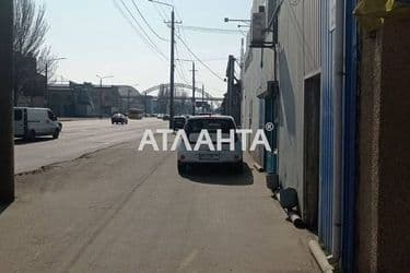 House by the address st. Nikolaevskaya dor Kotovskaya dor (area 150 m²) - Atlanta.ua - photo 40