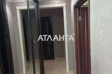 3-кімнатна квартира за адресою вул. Марсельська (площа 65 м²) - Atlanta.ua - фото 24