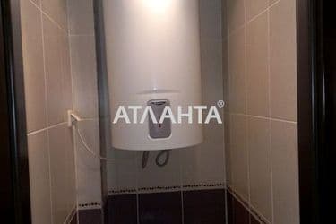 3-кімнатна квартира за адресою вул. Марсельська (площа 65 м²) - Atlanta.ua - фото 23