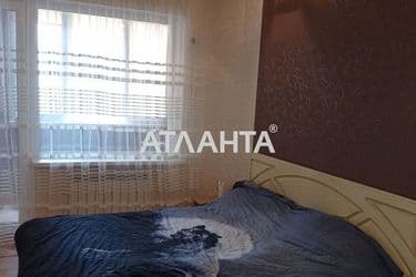 3-кімнатна квартира за адресою вул. Марсельська (площа 65 м²) - Atlanta.ua - фото 15