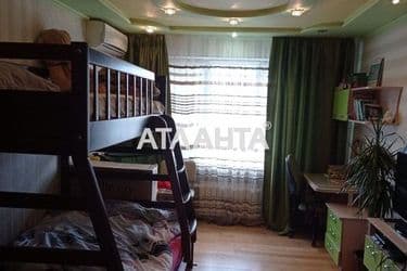 3-кімнатна квартира за адресою вул. Марсельська (площа 65 м²) - Atlanta.ua - фото 18