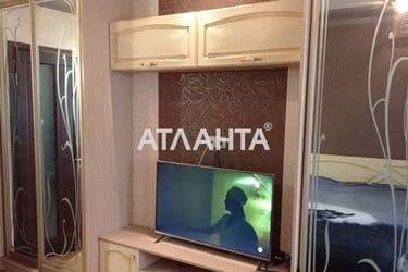 3-кімнатна квартира за адресою вул. Марсельська (площа 65 м²) - Atlanta.ua - фото 17