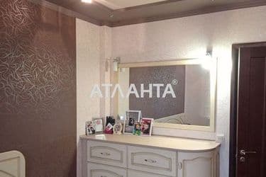 3-кімнатна квартира за адресою вул. Марсельська (площа 65 м²) - Atlanta.ua - фото 16