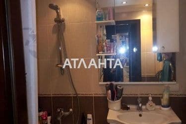 3-кімнатна квартира за адресою вул. Марсельська (площа 65 м²) - Atlanta.ua - фото 22