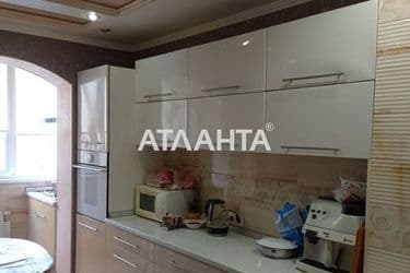 3-кімнатна квартира за адресою вул. Марсельська (площа 65 м²) - Atlanta.ua - фото 14