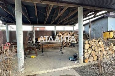 House by the address st. Zabolotnogo ak (area 290 m²) - Atlanta.ua - photo 33