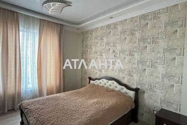 House by the address st. Zabolotnogo ak (area 290 m²) - Atlanta.ua - photo 24