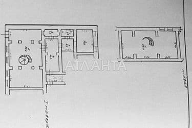 Коммерческая недвижимость по адресу ул. Троицкая (площадь 200 м²) - Atlanta.ua - фото 13