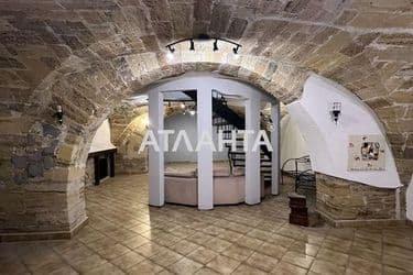 Коммерческая недвижимость по адресу ул. Троицкая (площадь 200 м²) - Atlanta.ua - фото 15