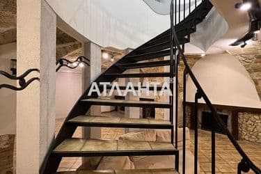 Коммерческая недвижимость по адресу ул. Троицкая (площадь 200 м²) - Atlanta.ua - фото 17