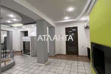 Коммерческая недвижимость по адресу ул. Троицкая (площадь 200 м²) - Atlanta.ua - фото 19