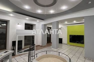 Коммерческая недвижимость по адресу ул. Троицкая (площадь 200 м²) - Atlanta.ua - фото 11