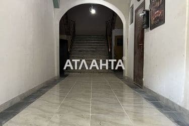 Коммерческая недвижимость по адресу ул. Троицкая (площадь 200 м²) - Atlanta.ua - фото 20