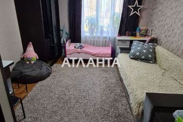 Комунальна квартира за адресою вул. Жоліо-Кюрі (площа 17 м²) - Atlanta.ua - фото 7