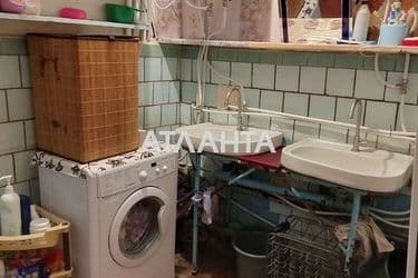 Комунальна квартира за адресою вул. Жоліо-Кюрі (площа 17 м²) - Atlanta.ua - фото 8