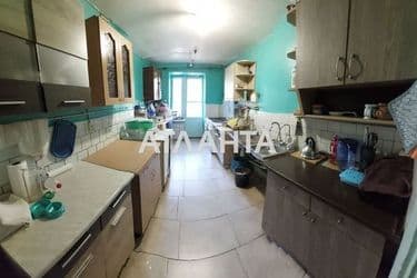 Комунальна квартира за адресою вул. Жоліо-Кюрі (площа 17 м²) - Atlanta.ua - фото 9