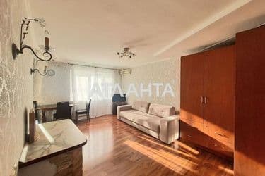 2-rooms apartment apartment by the address st. Varnenskaya (area 45 m²) - Atlanta.ua - photo 25