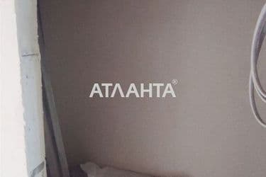 1-room apartment apartment by the address st. Zhabotinskogo Proletarskaya (area 38,4 m²) - Atlanta.ua - photo 24
