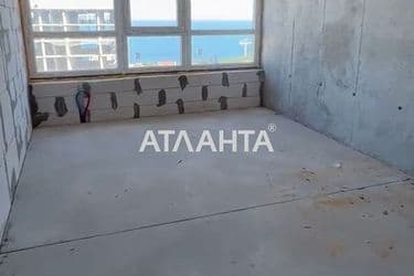 1-room apartment apartment by the address st. Kurortnyy per (area 34,2 m²) - Atlanta.ua - photo 14