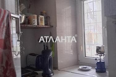 1-комнатная квартира по адресу ул. Новосельского (площадь 22 м²) - Atlanta.ua - фото 22