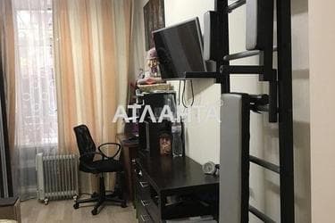 1-комнатная квартира по адресу ул. Новосельского (площадь 22 м²) - Atlanta.ua - фото 21