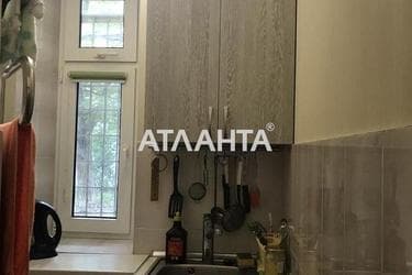 1-комнатная квартира по адресу ул. Новосельского (площадь 22 м²) - Atlanta.ua - фото 27