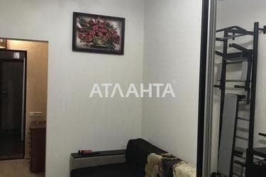 1-комнатная квартира по адресу ул. Новосельского (площадь 22 м²) - Atlanta.ua - фото 30