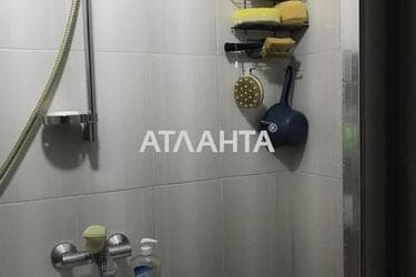 1-комнатная квартира по адресу ул. Новосельского (площадь 22 м²) - Atlanta.ua - фото 32