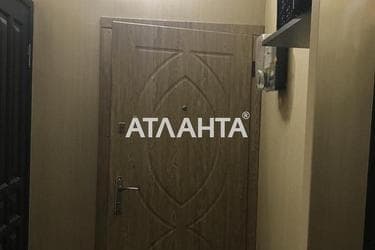 1-комнатная квартира по адресу ул. Новосельского (площадь 22 м²) - Atlanta.ua - фото 34