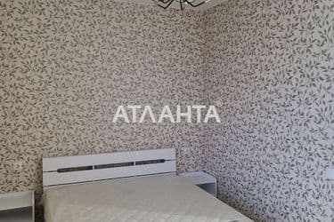 1-кімнатна квартира за адресою вул. Цвєтаєва ген. (площа 32,3 м²) - Atlanta.ua - фото 19