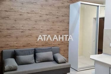 1-кімнатна квартира за адресою вул. Цвєтаєва ген. (площа 32,3 м²) - Atlanta.ua - фото 20