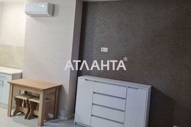 1-кімнатна квартира за адресою вул. Цвєтаєва ген. (площа 32,3 м²) - Atlanta.ua - фото 21