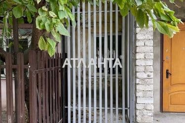 2-комнатная квартира по адресу ул. Картамышевская (площадь 40 м²) - Atlanta.ua - фото 17