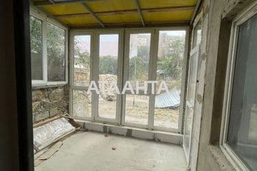 2-комнатная квартира по адресу ул. Картамышевская (площадь 40 м²) - Atlanta.ua - фото 19