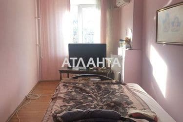 Будинок за адресою вул. Сонячна (площа 262 м²) - Atlanta.ua - фото 50