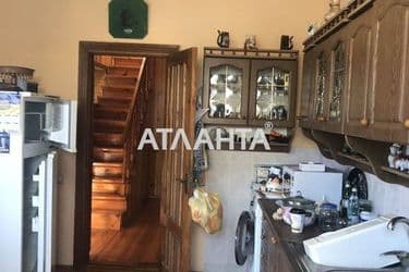 Будинок за адресою вул. Сонячна (площа 262 м²) - Atlanta.ua - фото 44