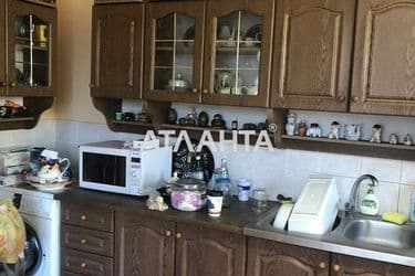 Будинок за адресою вул. Сонячна (площа 262 м²) - Atlanta.ua - фото 43