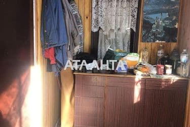 Будинок за адресою вул. Сонячна (площа 262 м²) - Atlanta.ua - фото 51