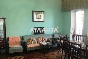 Будинок за адресою вул. Сонячна (площа 262 м²) - Atlanta.ua - фото 52