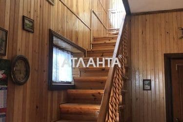 Будинок за адресою вул. Сонячна (площа 262 м²) - Atlanta.ua - фото 56