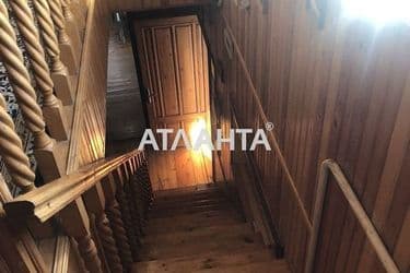 Будинок за адресою вул. Сонячна (площа 262 м²) - Atlanta.ua - фото 57