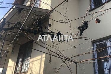 Будинок за адресою вул. Сонячна (площа 262 м²) - Atlanta.ua - фото 76