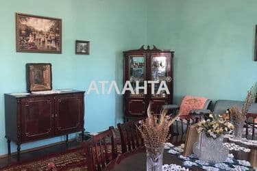 Будинок за адресою вул. Сонячна (площа 262 м²) - Atlanta.ua - фото 53