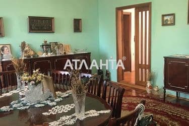 Будинок за адресою вул. Сонячна (площа 262 м²) - Atlanta.ua - фото 54