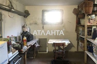 Будинок за адресою вул. Сонячна (площа 262 м²) - Atlanta.ua - фото 58