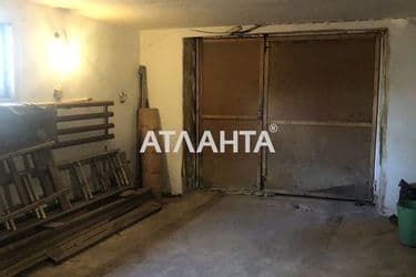 Будинок за адресою вул. Сонячна (площа 262 м²) - Atlanta.ua - фото 59