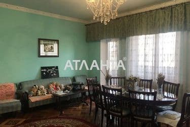 Будинок за адресою вул. Сонячна (площа 262 м²) - Atlanta.ua - фото 55